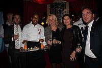 20131221-Kerstgala-08