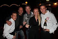 20131221-Kerstgala-09