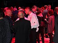 20131221-Kerstgala-10