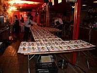 20131221-Kerstgala-11