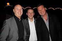 20131221-Kerstgala-12