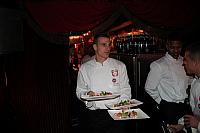 20131221-Kerstgala-14