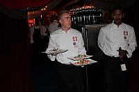 20131221-Kerstgala-15