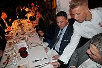 20131221-Kerstgala-16