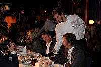 20131221-Kerstgala-17