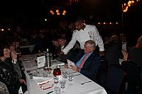 20131221-Kerstgala-18