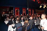 20131221-Kerstgala-19
