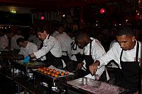 20131221-Kerstgala-20