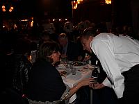 20131221-Kerstgala-21