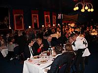 20131221-Kerstgala-22