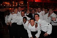 20131221-Kerstgala-23