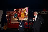 20131221-Kerstgala-24
