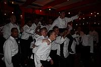 20131221-Kerstgala-25