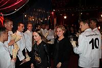 20131221-Kerstgala-26