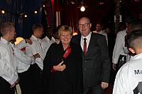 20131221-Kerstgala-27