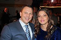 20131221-Kerstgala-37