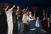 20131221-Kerstgala-38