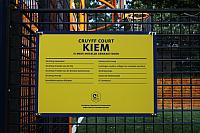 20131017-CruijffCourtKIEM-01