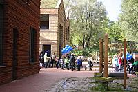 20131017-CruijffCourtKIEM-02