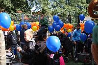 20131017-CruijffCourtKIEM-03