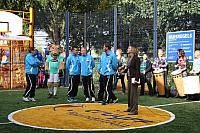 20131017-CruijffCourtKIEM-04