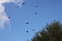 20131017-CruijffCourtKIEM-05