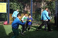 20131017-CruijffCourtKIEM-06