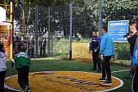 20131017-CruijffCourtKIEM-07