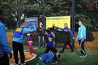 20131017-CruijffCourtKIEM-09