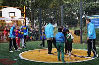 20131017-CruijffCourtKIEM-11