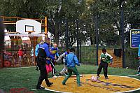 20131017-CruijffCourtKIEM-16