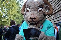 20131017-CruijffCourtKIEM-17