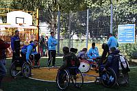 20131017-CruijffCourtKIEM-18