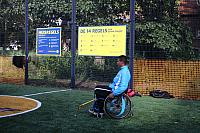 20131017-CruijffCourtKIEM-19