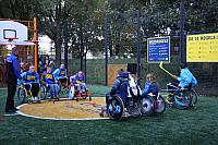 20131017-CruijffCourtKIEM-20