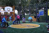 20131017-CruijffCourtKIEM-21