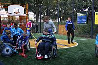 20131017-CruijffCourtKIEM-22