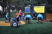 20131017-CruijffCourtKIEM-23