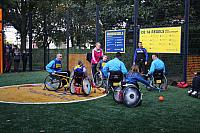 20131017-CruijffCourtKIEM-24