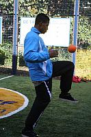 20131017-CruijffCourtKIEM-26