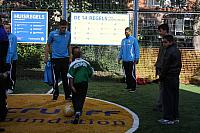 20131017-CruijffCourtKIEM-27