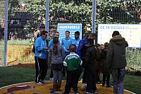 20131017-CruijffCourtKIEM-29