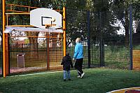 20131017-CruijffCourtKIEM-30