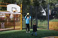 20131017-CruijffCourtKIEM-31