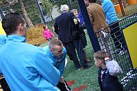 20131017-CruijffCourtKIEM-33