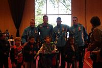 20131017-CruijffCourtKIEM-35
