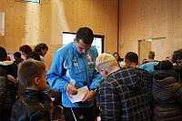 20131017-CruijffCourtKIEM-36