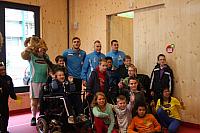 20131017-CruijffCourtKIEM-38