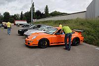 20130622-PK voor Kids-01