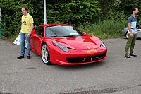 20130622-PK voor Kids-02
